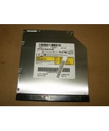 Lenovo Ideapad Z585 Genuine DVD Writer Drive SN-208 - $8.59 CAD