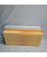 Premium Guard Air Filter PA6198 for Scion iQ 2012-2015 Open Box - $156.16 MXN