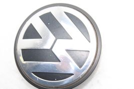 VW VOLKSWAGEN WHEEL CENTER CAP 7L6601149B E4694 image 6