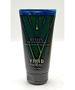 Norvell Vivid Revive  Skin Exfoliating Scrub 5 oz - $32.00 CAD
