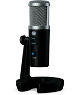Presonus Revelator Pro USB microphone for streaming, podcasting, gaming ... - $3,368.94 MXN