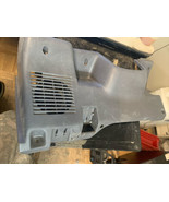 1989-1995 Toyota Pickup 4Runner Lower Dash Knee Kick Panel Under Steerin... - $1,039.67 MXN