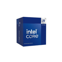 Intel BX8071514900F CORE I9-14900F 5.8 24 CORES DESKTOP PROCESSOR MM#99C... - $914.02
