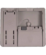 Bosch 12008380 Dishwasher Detergent Dispenser Assembly, Gray - $61.34 CAD