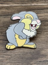 Disney 2005 Bambi Thumper Trading Pin  - €8,46 EUR