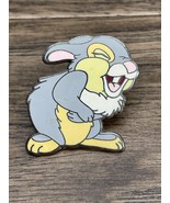 Disney 2005 Bambi Thumper Trading Pin  - €8,54 EUR