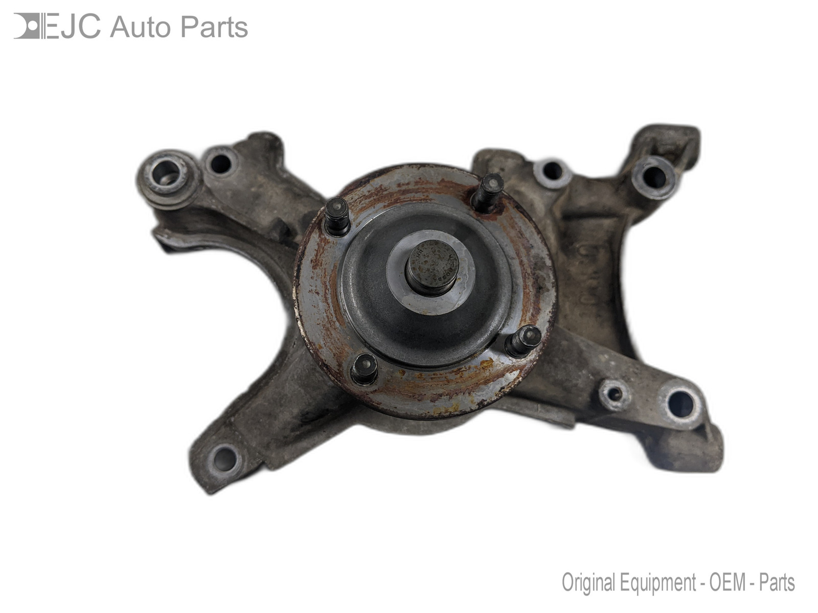 Cooling Fan Hub For 08-09 Toyota Sequoia  4.7 163070F010 4wd - £37.03 GBP