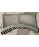 Lazellz Dryer Lint Filter 207521 Compatible LG DLEC855R 855W 888W RC9011... - $877.30 MXN