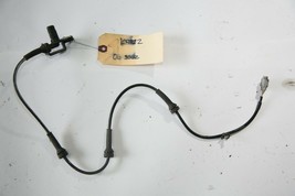 2003-2006 NISSAN 350Z NISMO COUPE FRONT RH PASSENGER SPEED SENSOR K9122 - $47.25