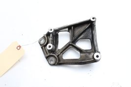 04-09 CADILLAC SRX A/C COMPRESSOR MOUNT BRACKET Q2059 image 6