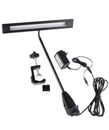 Trade show LED light, 19w for Exhibit Backdrop display 3000K 24v UL Power - €56,47 EUR