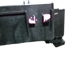BOTTOM/BASE/MOUTING BOX FOR 23-24 CHEVROLET TRAILBLAZER 1.3L  /FUSE/RELAY/BOX image 4