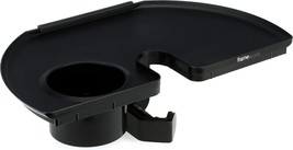 Microphone Stand Accessory Tray 2-Pack Bundle From Gator, Micacctray). - £51.79 GBP