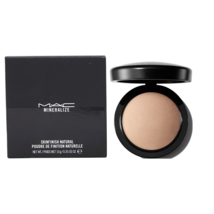 MAC Mineralize Skinfinish Natural Powder LIGHT PLUS 0.35 oz Full Size Ne... - €32,71 EUR