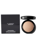 MAC Mineralize Skinfinish Natural Powder LIGHT PLUS 0.35 oz Full Size Ne... - €32,62 EUR