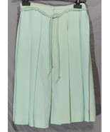 Vintage Evan Picone Skirt Size 10 g30 - £34.81 GBP