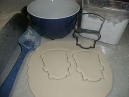 Item image 8