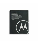 NEW OEM GENUINE Battery for Motorola Moto E6 XT2005 KE40 (2820mAh) - $13.85