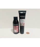 Redken Acidic Color Gloss Shampoo &amp; Conditioner Duo Travel Size - $21.93 CAD