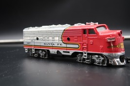 Item image 10