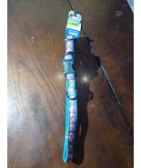 Ribbon Coastal 12&quot; To 18&quot; Dog Collar - $351.58 MXN