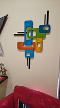 Item image 14