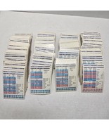 Pursue The Pennant Baseball 1988 Season Cards Set - $69.29