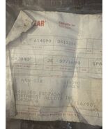 CATERPILLAR Part 3611286 - $166.20