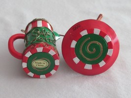 Item image 9