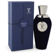 Mastin V by Canto Extrait De Parfum Spray (Unisex) 3.38 oz - £87.88 GBP