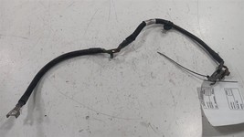 Chrysler 200 Battery Cable  2015 2016 2017Inspected, Warrantied - Fast a... - $55.75