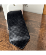 Calvin Klein black man’s tie - $14.70