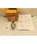 Honda 06161-Z0Y-315 Carburetor Kit - $68.57 CAD