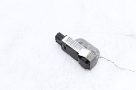 03-06 INFINITI G35 SENSOR E5809 image 2