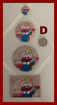 Item image 13