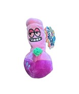 BARK BOX Give a Dog a Bong Toy SMALL/XS Barkbox 4/20 Collection Stoner S... - $529.33 MXN