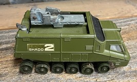 Item image 7