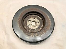 Cummins ISM QSM M11 Diesel Engine Vibration Damper Harmonic Balancer 316... - $300.00