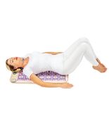 HealthyLine 3220 PEMF Electric Infrared Photon Therapy Gemstone Heating Pad - $395.01
