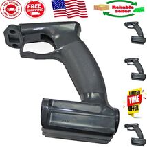 Replacement Rear Handle Assembly for HD77, 5825, and 5860 - Genuine OEM ... - $810.95 MXN