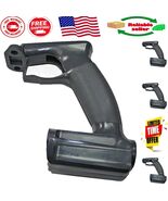Replacement Rear Handle Assembly for HD77, 5825, and 5860 - Genuine OEM ... - $810.95 MXN