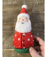 Happy Howlidays 2-in-1 Dog Toy With Squeaker - $269.71 MXN