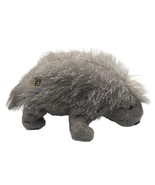 Webkinz Signature Porcupine Plush Toy - £14.84 GBP