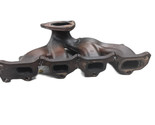 Exhaust Manifold From 2013 GMC Terrain  2.4 12643496 - £62.44 GBP