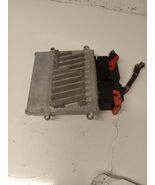 Engine ECM Electronic Control Module Fits 07-09 VOLVO 80 SERIES 1191291 - $1,772.33 MXN