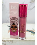 Juvia&#39;s Place Lip Reflect Gloss Kiss Me - $236.32 MXN