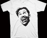 Cab calloway t shirt miles davis  john coltrane  billie holiday  aretha franklin thumb155 crop