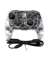 Pdp Controller Afterglow led deluxe 500-137-na 447513 - $34.17 CAD