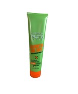 Garnier Fructis Friz Control Gel Anti Frizz Style Smooth Air Dry Cream 5... - £25.83 GBP