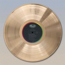 Item image 11